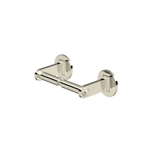 Modelle™ Toilet Paper Holder - Plumbing Market