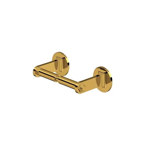 Modelle™ Toilet Paper Holder - Plumbing Market