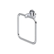 Modelle™ Towel Ring - Plumbing Market