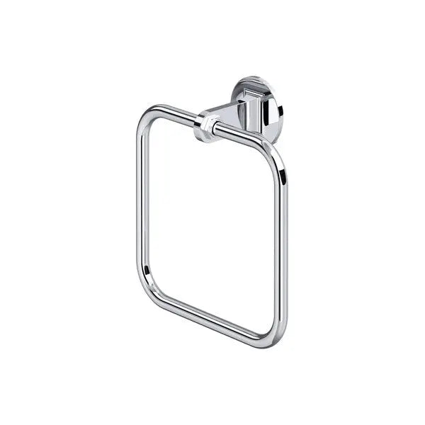 Modelle™ Towel Ring - Plumbing Market