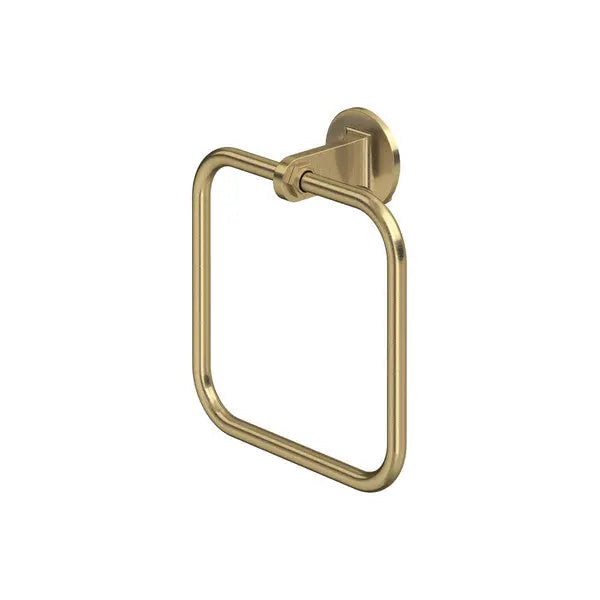 Modelle™ Towel Ring - Plumbing Market