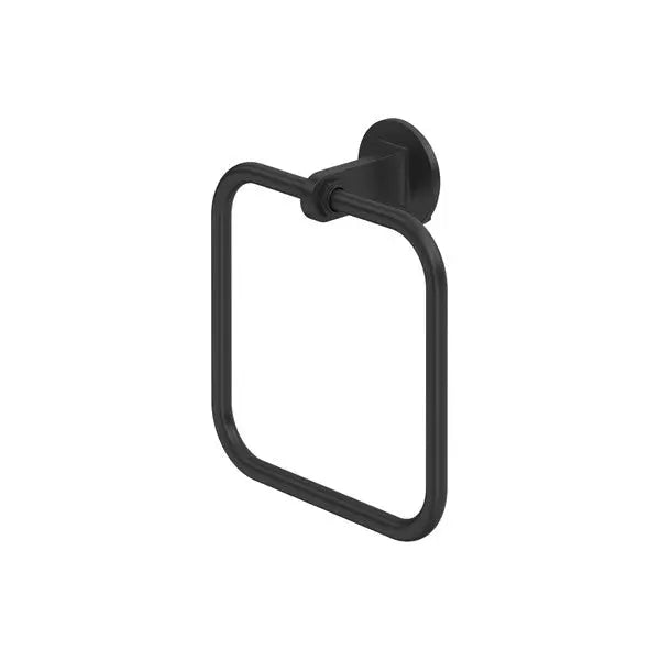 Modelle™ Towel Ring - Plumbing Market