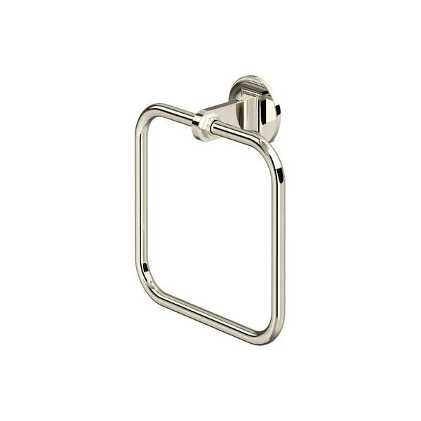 Modelle™ Towel Ring - Plumbing Market