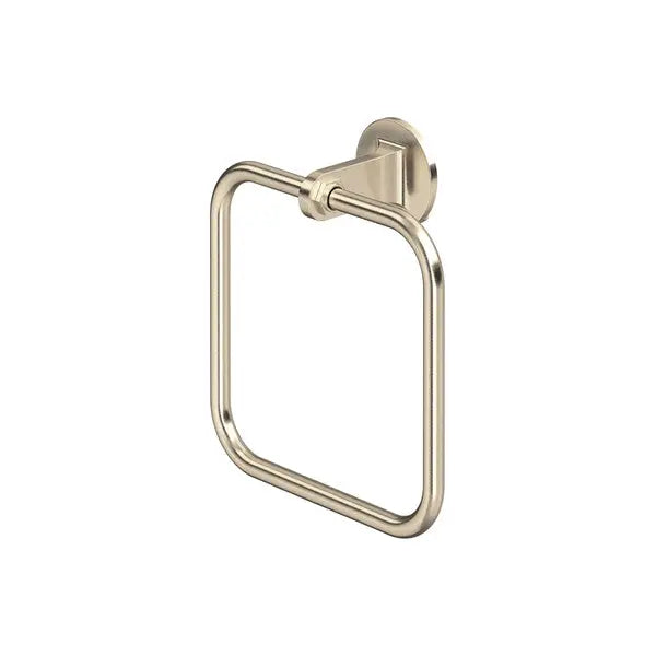 Modelle™ Towel Ring - Plumbing Market