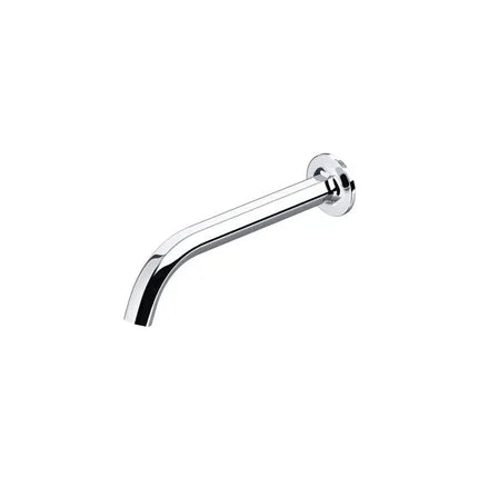 Modelle™ Wall Mount Tub Spout - Plumbing Market