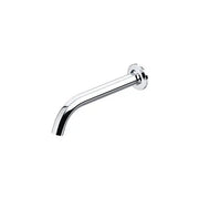 Modelle™ Wall Mount Tub Spout - Plumbing Market
