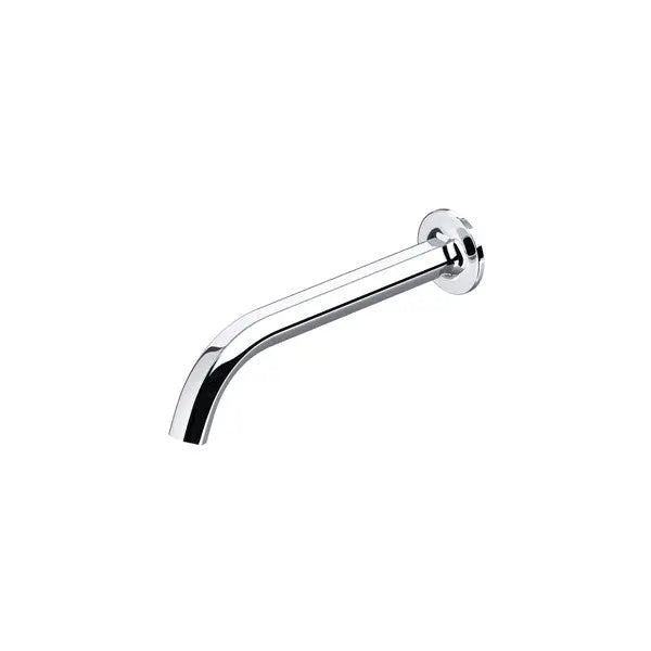 Modelle™ Wall Mount Tub Spout - Plumbing Market
