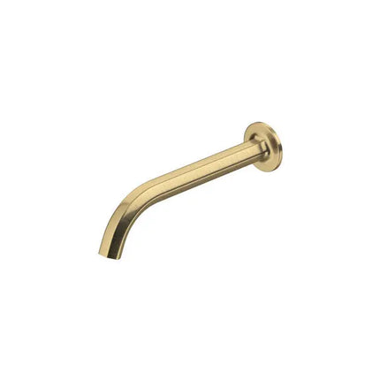 Modelle™ Wall Mount Tub Spout - Plumbing Market