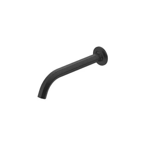 Modelle™ Wall Mount Tub Spout - Plumbing Market