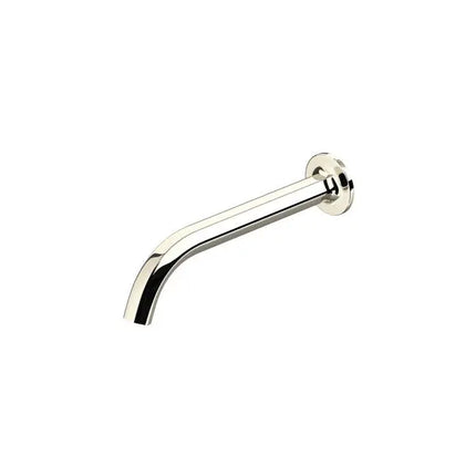 Modelle™ Wall Mount Tub Spout - Plumbing Market
