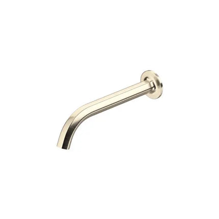Modelle™ Wall Mount Tub Spout - Plumbing Market