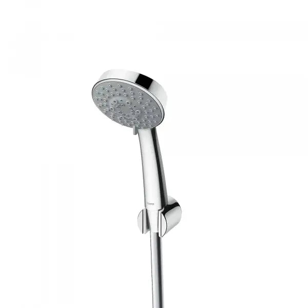 Modern Handshower 5 Mode - Plumbing Market