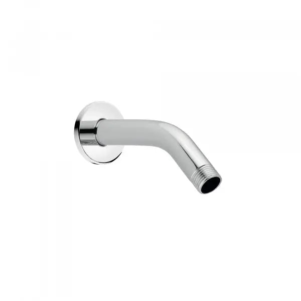 Modern Shower Arm - Plumbing Market