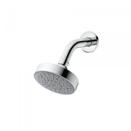 Modern Showerhead 1 Mode - Plumbing Market