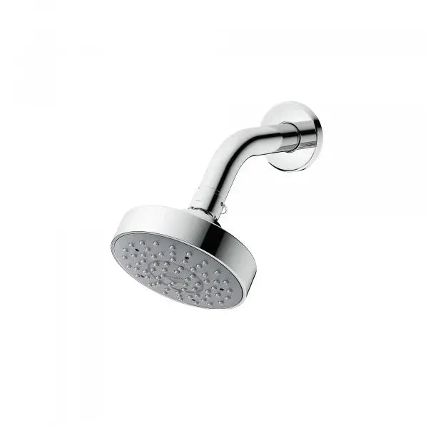 Modern Showerhead 1 Mode - Plumbing Market