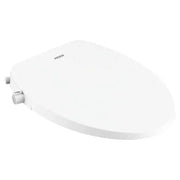 Moen 2-Series Non-Electronic Bidet Seat  EB500-E - Plumbing Market