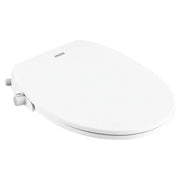 Moen 2-Series Non-Electronic Bidet Seat  EB500-R - Plumbing Market