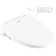Moen 3-Series Electronic Bidet Seat  EB1500-E - Plumbing Market