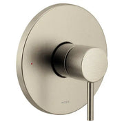 Moen Align Brushed Nickel M-CORE 3-Series Valve Only  UT3291BN - Plumbing Market