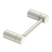 Moen Align Brushed Nickel Pivoting Toilet Paper Holder  YB0408BN - Plumbing Market