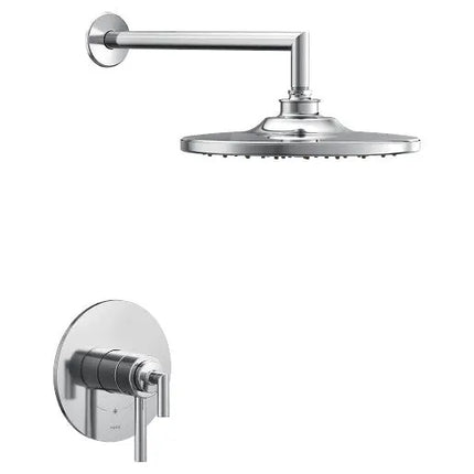 Moen Arris Chrome M-CORE 4-Series Shower Only  UTS42002EP - Plumbing Market