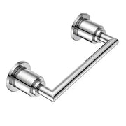 Moen Arris Chrome Pivoting Toilet Paper Holder  YB0808CH - Plumbing Market