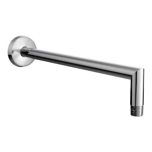 Moen Arris Chrome Shower Arm  S110 - Plumbing Market