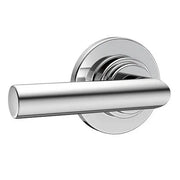 Moen Arris Chrome Tank Lever  YB0801CH - Plumbing Market