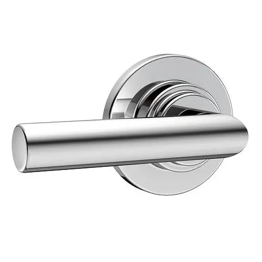 Moen Arris Chrome Tank Lever  YB0801CH - Plumbing Market