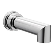 Moen Arris Chrome Tub/Shower  S16900 - Plumbing Market
