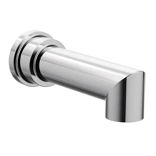 Moen Arris Chrome Tub/Shower  S16900 - Plumbing Market