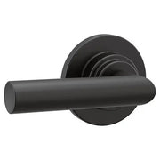 Moen Arris Matte Black Tank Lever  YB0801BL - Plumbing Market