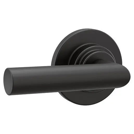 Moen Arris Matte Black Tank Lever  YB0801BL - Plumbing Market