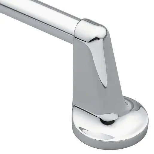 Moen Aspen Chrome 30" Towel Bar  5830CH - Plumbing Market