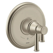 Moen Belfield Brushed Nickel M-CORE 4-Series Tub/Shower Valve Only  UT4311BN - Plumbing Market