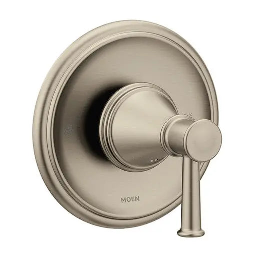 Moen Belfield Brushed Nickel Posi-Temp® Valve Trim  T2311BN - Plumbing Market