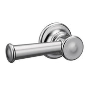 Moen Belfield Chrome Tank Lever  YB6401CH - Plumbing Market