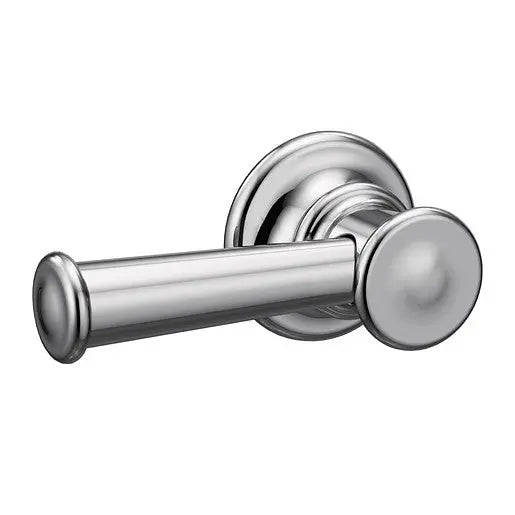 Moen Belfield Chrome Tank Lever  YB6401CH - Plumbing Market