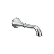 Moen Belfield Chrome Tub Filler  TF193371 - Plumbing Market