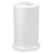 Moen Belfield Replacement Globe  YB6469 - Plumbing Market