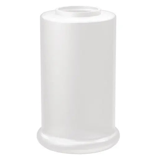 Moen Belfield Replacement Globe  YB6469 - Plumbing Market