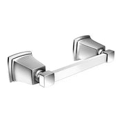 Moen Boardwalk Chrome Pivoting Paper Holder  Y3208CH - Plumbing Market