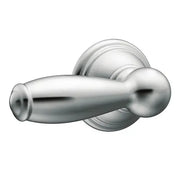 Moen Brantford Chrome Tank Lever  YB2201CH - Plumbing Market