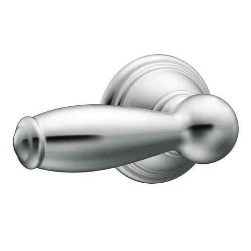 Moen Brantford Chrome Tank Lever  YB2201CH - Plumbing Market