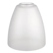Moen Brantford Replacement Globe  YB2269 - Plumbing Market