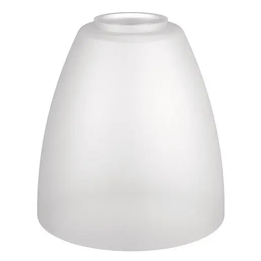 Moen Brantford Replacement Globe  YB2269 - Plumbing Market