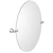 Moen Caldwell Chrome Mirror  Y3192CH - Plumbing Market
