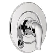 Moen Chateau Chrome Standard Valve Trim  TL470 - Plumbing Market