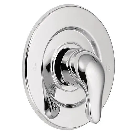 Moen Chateau Chrome Standard Valve Trim  TL470 - Plumbing Market