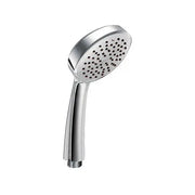Moen Chrome Eco-Performance Handshower  155747 - Plumbing Market